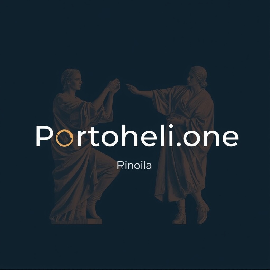 Portoheli